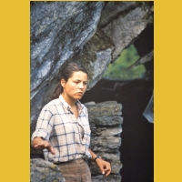 11 1969 08 18-22 Wanderung Maggia-Verzasca-10.jpg